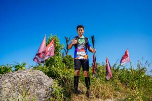 BIB: 
                            <button type="button" onclick="openModal(6856021)" class="btn btn-primary btn-sm float-right btn-popup" data-toggle="modal" data-target=".modal-high-quality">
                        <i class="fas fa-shopping-cart"></i> Add to Cart
                    </button>
                                            <button type="button" onclick="isThisMe(6856021, true)" class="btn btn-success btn-sm float-right btn-popup btn-isme hidden" data-toggle="tooltip" data-placement="bottom" title="นี่คือรูปของคุณใช่ไหม คลิกที่นี่เพื่อเอาเข้าอัลบั้ม">
                        <i class="fas fa-plus"></i> Add to album
                    </button>
                    <button type="button" onclick="isThisMe(6856021, false)" class="btn btn-warning btn-sm float-right btn-popup btn-isnotme hidden">
                        <i class="fas fa-ban"></i> Remove from album
                    </button>